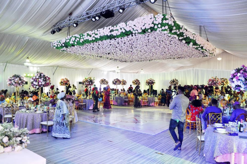 Aquila Events Hub photo 4
